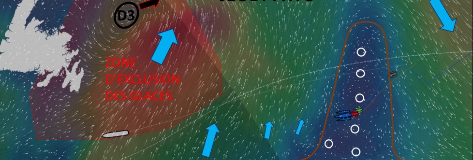 Weather of Thursday June 29th 2017